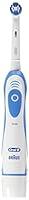 Algopix Similar Product 6 - ORAL-B PRO-H PWR TB PREC 85490