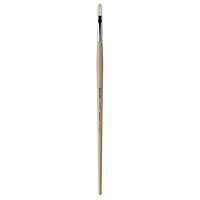 Algopix Similar Product 12 - Escoda Clasico Series 4829 Long Handle