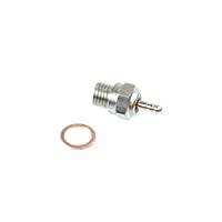 Algopix Similar Product 13 - Redcat Racing 70117m Medium Glow Plug