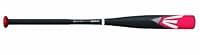 Algopix Similar Product 8 - Easton YB14S200 S200 Youth Baseball