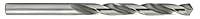 Algopix Similar Product 11 - TPF Commercial 0007610090240  Spiral