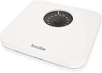 Algopix Similar Product 18 - Terraillon Mechanical Bathroom Scales