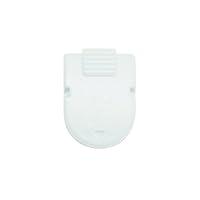 Algopix Similar Product 20 - Advantus CabinetLocker Clip with