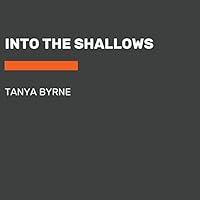 Algopix Similar Product 12 - Into the Shallows