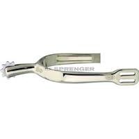 Algopix Similar Product 15 - Sprenger  HSDressage Spurs with 9