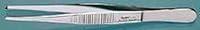 Algopix Similar Product 17 - ADC3319 - American Diagnostic Corp