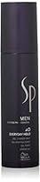 Algopix Similar Product 4 - Wella SP Men Every Day Hold 100ml