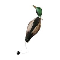 Algopix Similar Product 2 - 12 Pack Bird Toy for Dummy Launcher