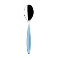 Algopix Similar Product 14 - guzzini Feeling Table Spoon