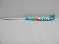 Algopix Similar Product 5 - GRAYS GX750 Field Hockey Stick Size