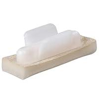 Algopix Similar Product 13 - ChloraPrep Frepp 112 mL Applicator