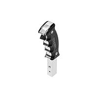 Algopix Similar Product 2 - Hurst 5380435 Manual Transmission Shift