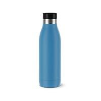 Algopix Similar Product 6 - TEFAL BLUDROP Water Bottle Reusable