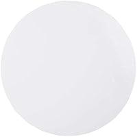 Algopix Similar Product 8 - Wilton 6Inch Round Cake Boards  Add