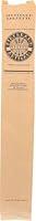 Algopix Similar Product 2 - FIREBRAND ARTISAN Sourdough Baguette
