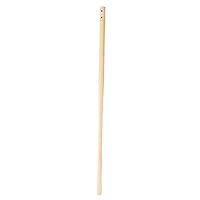 Algopix Similar Product 16 - Ames True Temper 2038100 48Inch Post