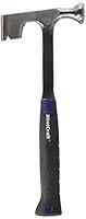 Algopix Similar Product 18 - MINTCRAFT J112DW7 1 1 1 Drywall Hammer
