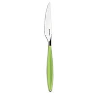 Algopix Similar Product 15 - Guzzini guttini Steak Knife Apple