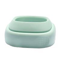 Algopix Similar Product 11 - Baby Bottle Accessories Collar  Cap