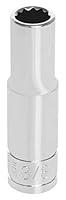 Algopix Similar Product 3 - Performance Tool W38612 12Point