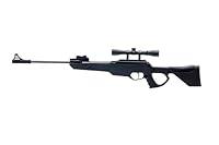 Algopix Similar Product 5 - Barra Air Rifle 177 Cal Pellet Gun