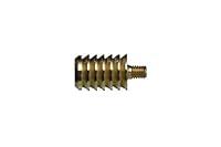 Algopix Similar Product 7 - Thompson Center 54 Caliber Brass