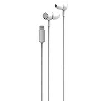 Algopix Similar Product 18 - Tzumi Dynamic Earbuds