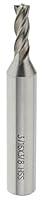 Algopix Similar Product 13 - Grizzly G9671 Multi Flute End Mills