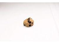 Algopix Similar Product 4 - Davids Chocolate Chip Cookie Dough 05