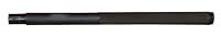 Algopix Similar Product 7 - SK Hand Tool KS Tools Impact Drive