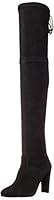 Algopix Similar Product 2 - Stuart Weitzman Womens Highland