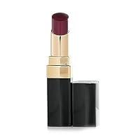 Algopix Similar Product 10 - CHANEL Rouge Coco Ultra Hydrating Lip