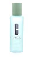 Algopix Similar Product 9 - Cl Clar.ton.p.grassa 200