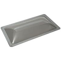 Algopix Similar Product 9 - ICON Skylight, SL1733S, Smoke