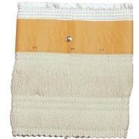 Algopix Similar Product 3 - Kerosene Heater Replacement Wick