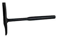 Algopix Similar Product 19 - SK Hand Tool KS Tools Chipping Hammer