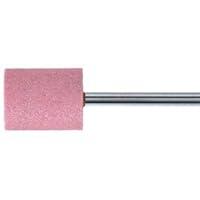 Algopix Similar Product 9 - Pferd 35835274 Mounted Point W 175 3 AR