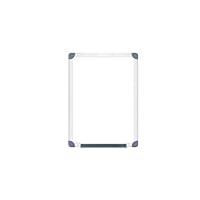 Algopix Similar Product 4 - Magnet Expert Small PortableMobile