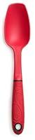 Algopix Similar Product 7 - Norpro GripEZ 925Inch Solid Spoon