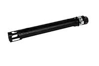 Algopix Similar Product 5 - ACDelco GM Genuine Parts 25512384