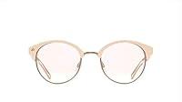 Algopix Similar Product 8 - PRIV REVAUX Philosopher CollectionThe