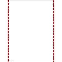 Algopix Similar Product 7 - Labelmaster F07LB Shippers Declaration