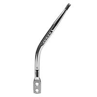 Algopix Similar Product 12 - Hurst 5387438 OEM Style Chrome Plated