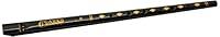 Algopix Similar Product 16 - Clarke SBDC Pennywhistle Boxed Key of