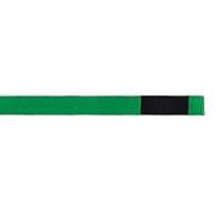 Algopix Similar Product 2 - Revgear M2 Brazilian Jiu Jitsu Martial