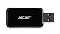 Algopix Similar Product 14 - Wireless USB 2T2R Dual band Adapter 