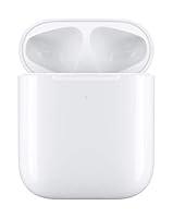 Algopix Similar Product 11 - Apple Wireless Charging Case for AirPods