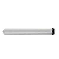 Algopix Similar Product 5 - Laguna PressureFlo Quartz Sleeve