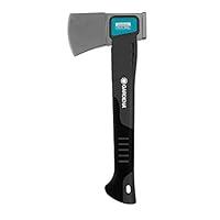 Algopix Similar Product 14 - Gardena 432418 de UNA Mano Universal