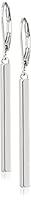 Algopix Similar Product 10 - Amazon Essentials Sterling Silver